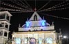 Mangalore : Centenary celebrations of St Sebastian Church, Bendore inaugurated